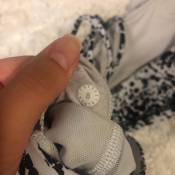 ❤️SOLD❤️ - Picture 3 of 3